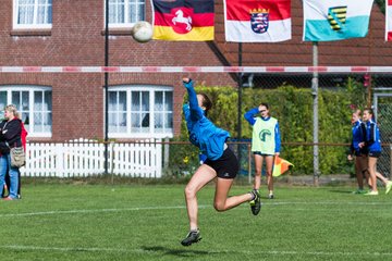 Bild 31 - DM der Mitgliedsverb�nde